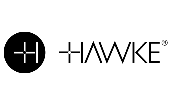 Hawke logo